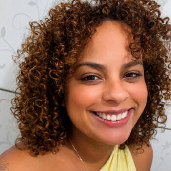 Babysitter in Duque de Caxias: Mariani