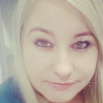 Babysitting job in Araucária: babysitting job Caroline