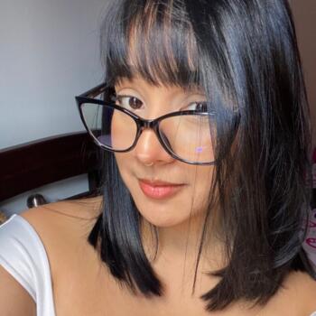 Babysitter in Bilbao: Michell