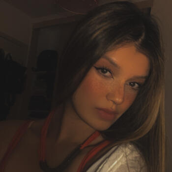 Niñera en San Pedro de la Paz: Paola