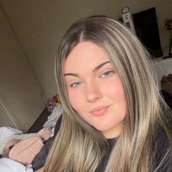 Babysitter Sydney: Dakota