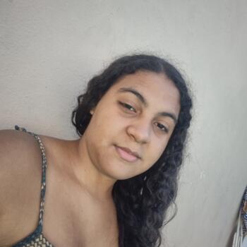 Babá Sumaré: Jheniffer