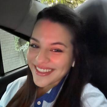 Babysitting job in Mixco: babysitting job Nicole