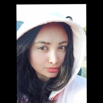 Niñera en Chepén: Keren