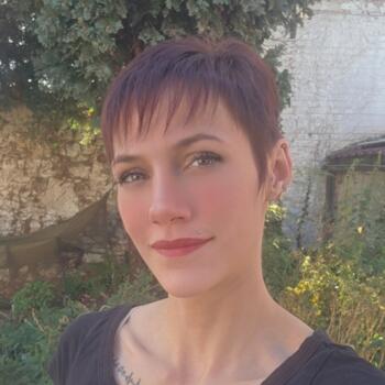 Babysitter Job in Belœil: Babysitter Job Channel