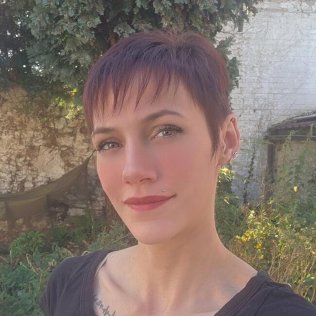 Babysitting job in Beloeil: Channel