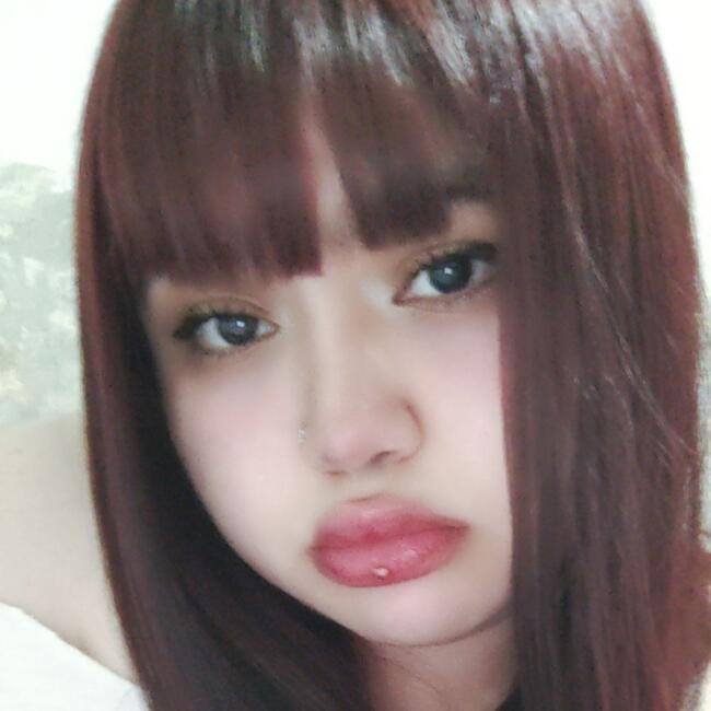 Niñera en Monte Grande: Agustina Breglia