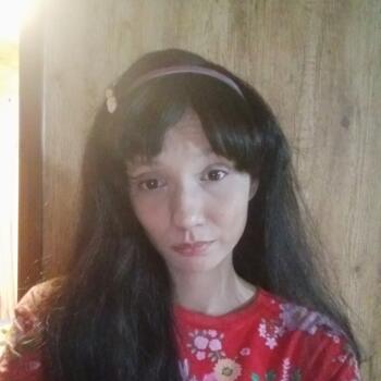 全职保姆 新加坡: Ashleigh Goh Peters