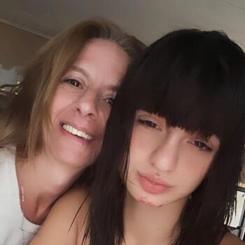 Babysitter Ciudad del Libertador General San Martín: San.dra mariana