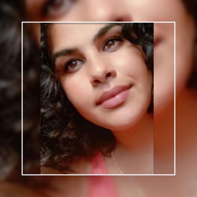 Babysitter in São Gonçalo (São Gonçalo): Hajalah