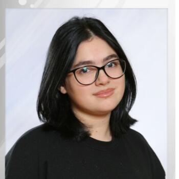 Bebisiterka u Niš: Marta