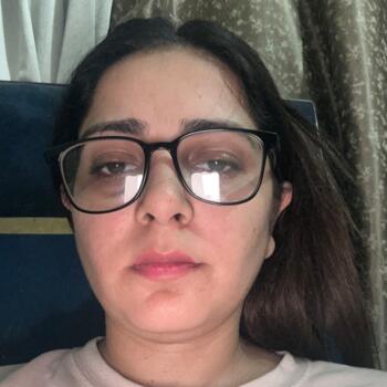 Parent Gurugram: Kanchan Gandhi