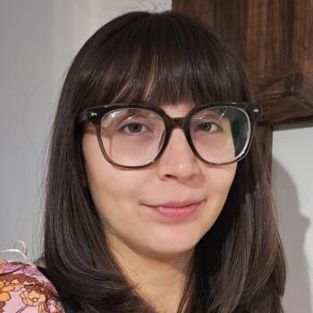 Parent Maipú: Matias