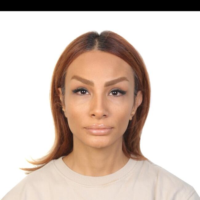 Babysitter in Chemnitz: Soli