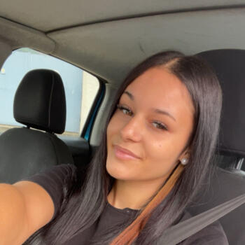 Babysitter in Avignon: Nana