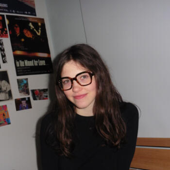 Babysitter in Uccle: Zen