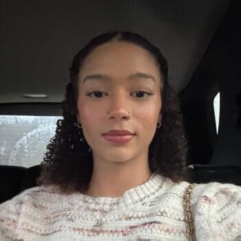 Nanny in Fort Worth: Lisa