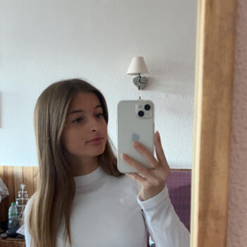 Babysitter in Saint-Cloud: Tea