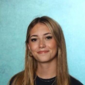 Babysitter Pouzols: Assya