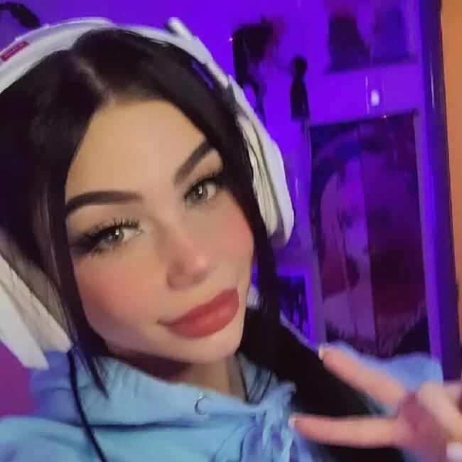 Babysitter in Le Havre: Tom