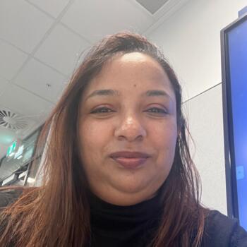 Parent Auckland: Sarani
