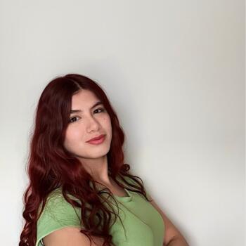 Niñera Centenario: Julieta