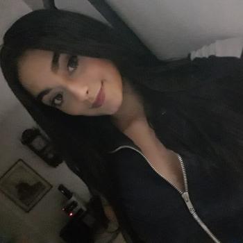 Babysitter Sabaneta (Antioquia): Maria