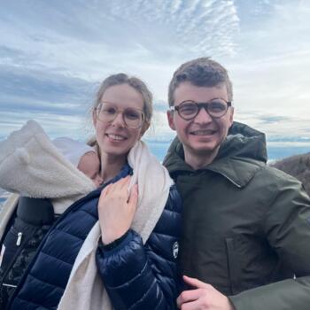 Babysitting job in Savagnier: babysitting job Clemence