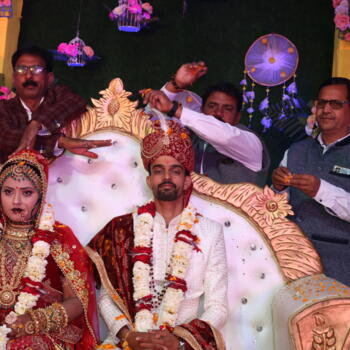 वड़ोदरा में बेबीसिटिंग की नौकरी: बेबीसिटिंग से जुड़े काम Shikha