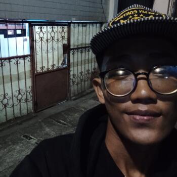 Nanny di Jakarta: Dwi