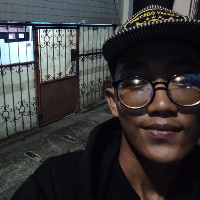 Nanny di Jakarta: Dwi