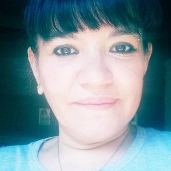 Babysitter in Lanús: Fabiana Beatriz