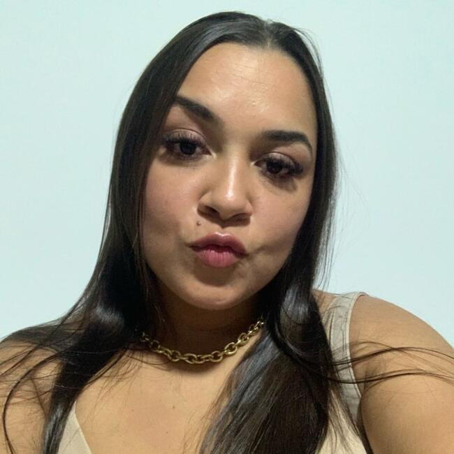 Babá em São José (São José): Jeniffer