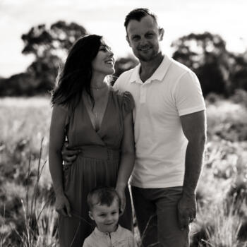 Babysitting job in Mount Barker: babysitting job Alexander