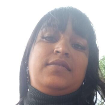 Babysitter in San Felipe (Municipio Cedeño): Marianny