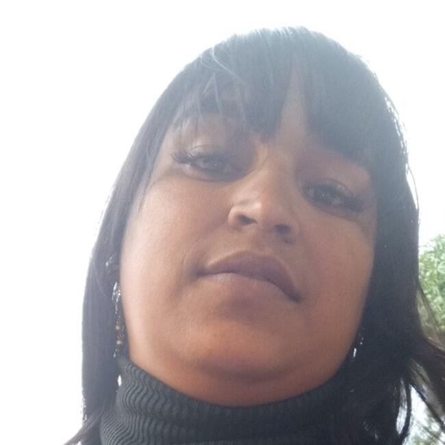 Babysitter in San Felipe (Municipio Cedeño): Marianny