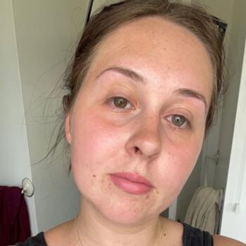 Babysitting job in Paraparaumu: babysitting job Jess