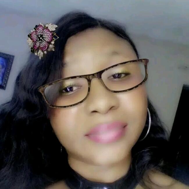 Babysitter in Lagos: Uchenna