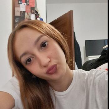Babysitter a Pontedera: Alessia