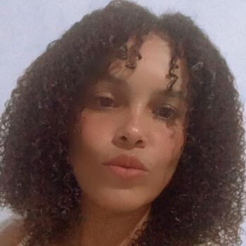 Babysitter in Arapiraca: Sineide pessoa