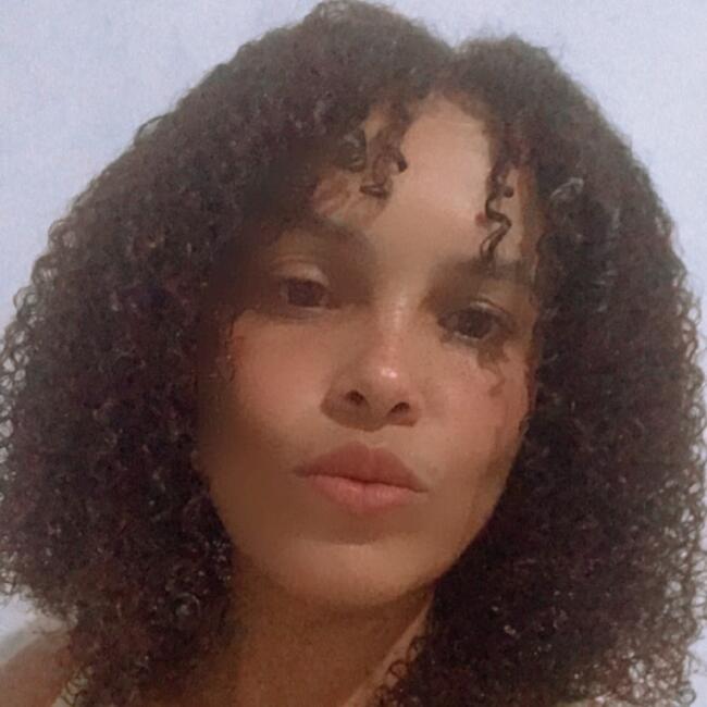Babysitter in Arapiraca: Sineide pessoa