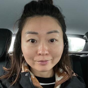 松戸市 のベビーシッター: Yurika