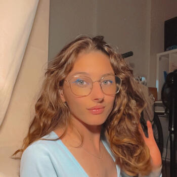 Babysitter in Vigneux-sur-Seine: Jessica