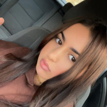 Babysitter Saint-Maximin-la-Sainte-Baume: Imene