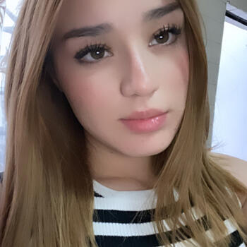 Niñera San Mateo Oxtotitlán: Xime