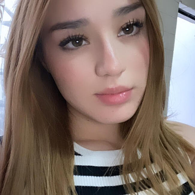 Babysitter in San Mateo Oxtotitlán: Xime