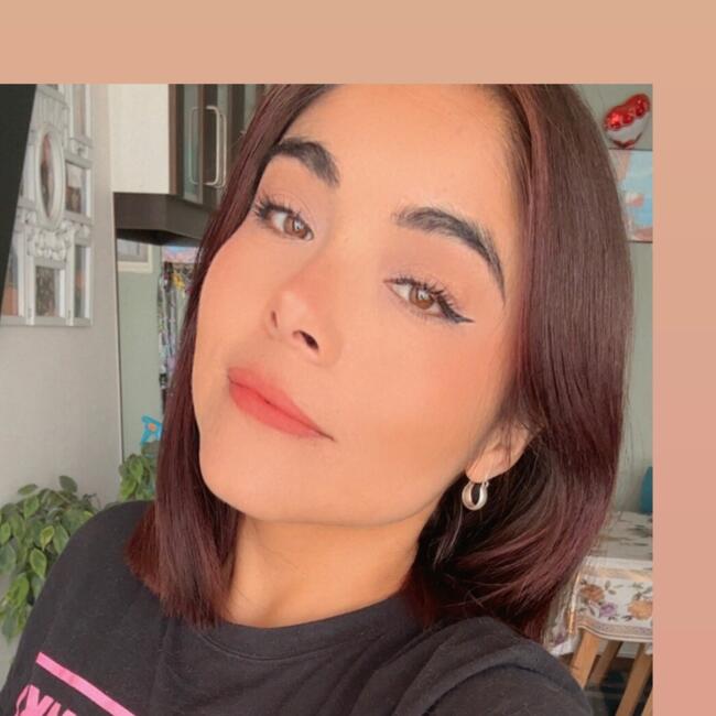 Babysitter in Quilpué: Nicole zarate