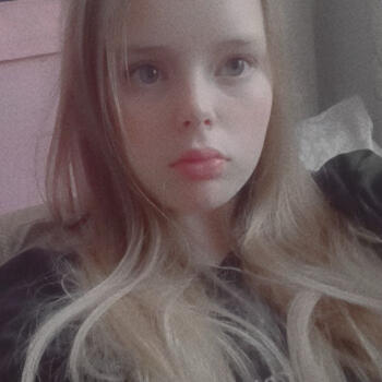 Babysitter in Northampton: Jessica