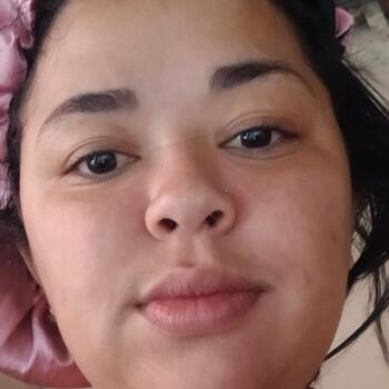 Babá em Eusébio: Claudianny