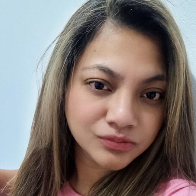 Canguro en Torrente: Indira